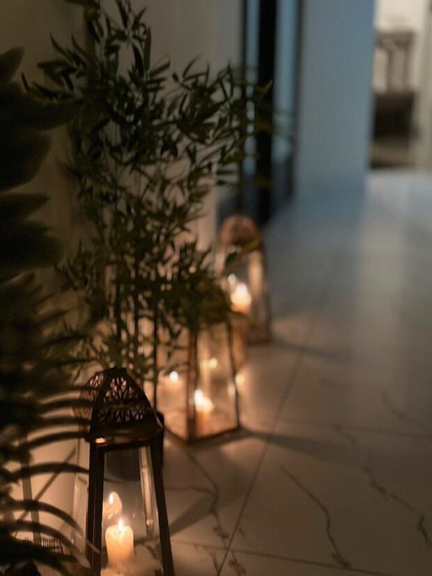 СПА салон BUDDHASPA на Чайковского