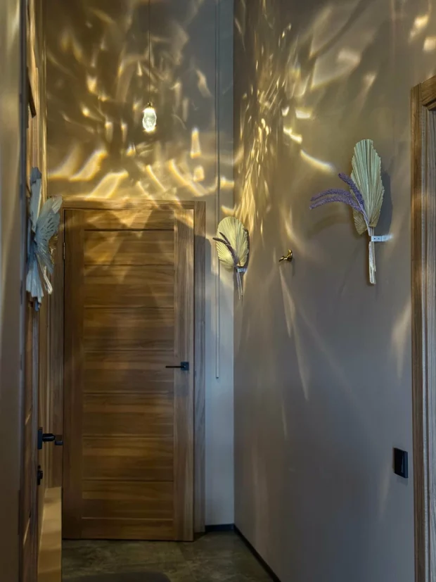 СПА салон BUDDHASPA на Челюскина
