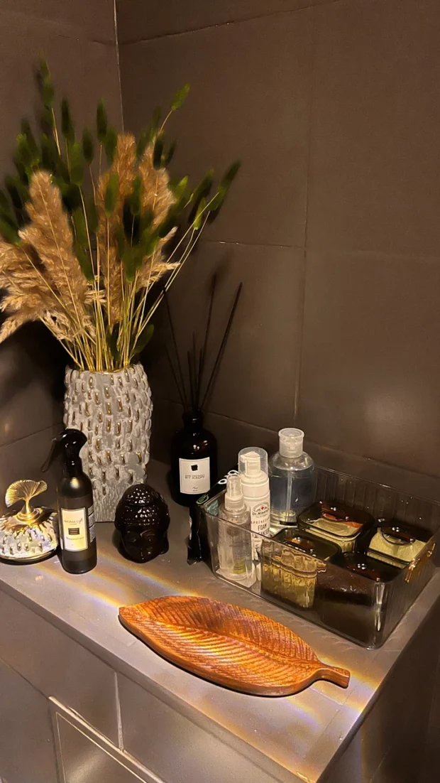 СПА салон BUDDHASPA на Челюскина