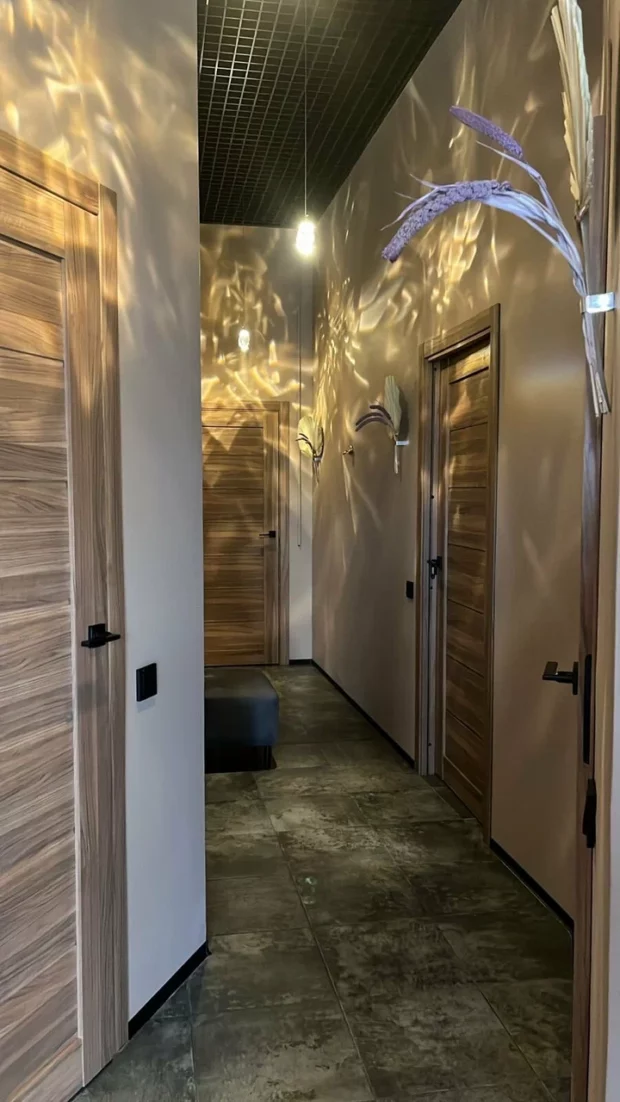СПА салон BUDDHASPA на Челюскина