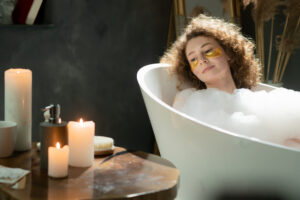 Фэншуй для ванной: как создать спа-атмосферу и гармонизировать энергию