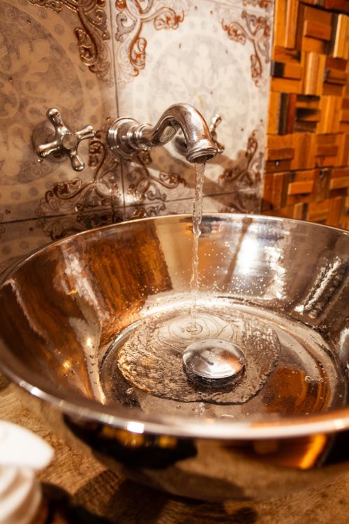 Салон Sabai Sabai Пискаревский