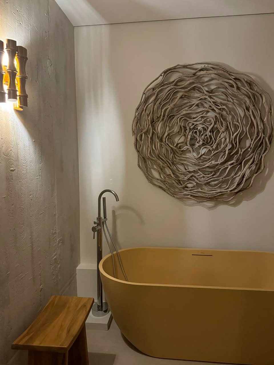 Салон Sabai Sabai Карповка