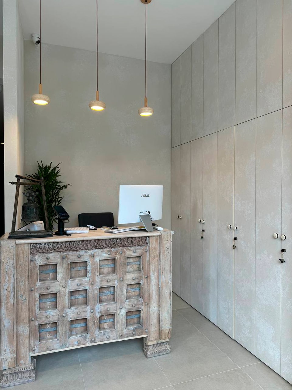 Салон Sabai Sabai Карповка