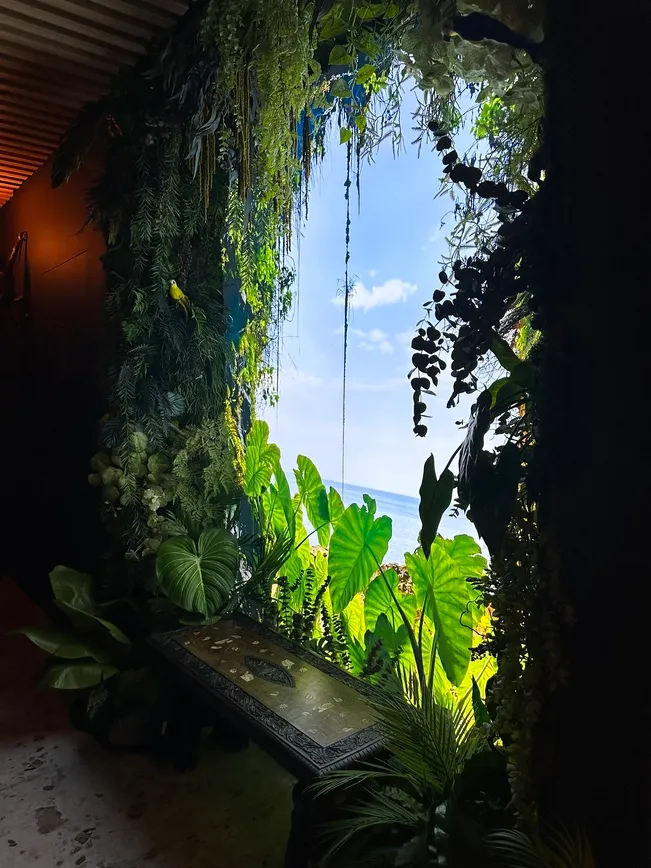 СПА салон A&b Thai SPA