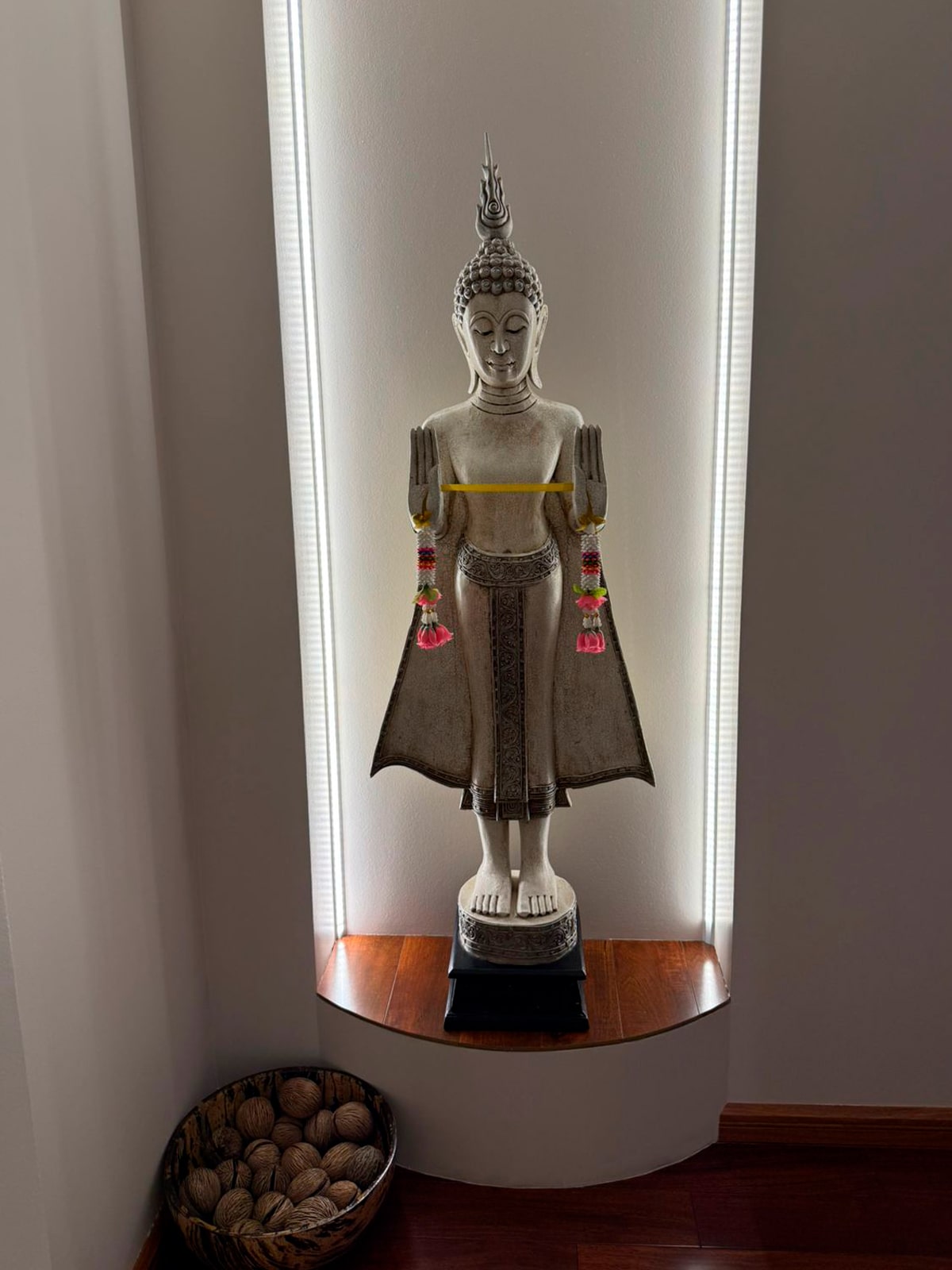 Салон Sabai Sabai Экополис