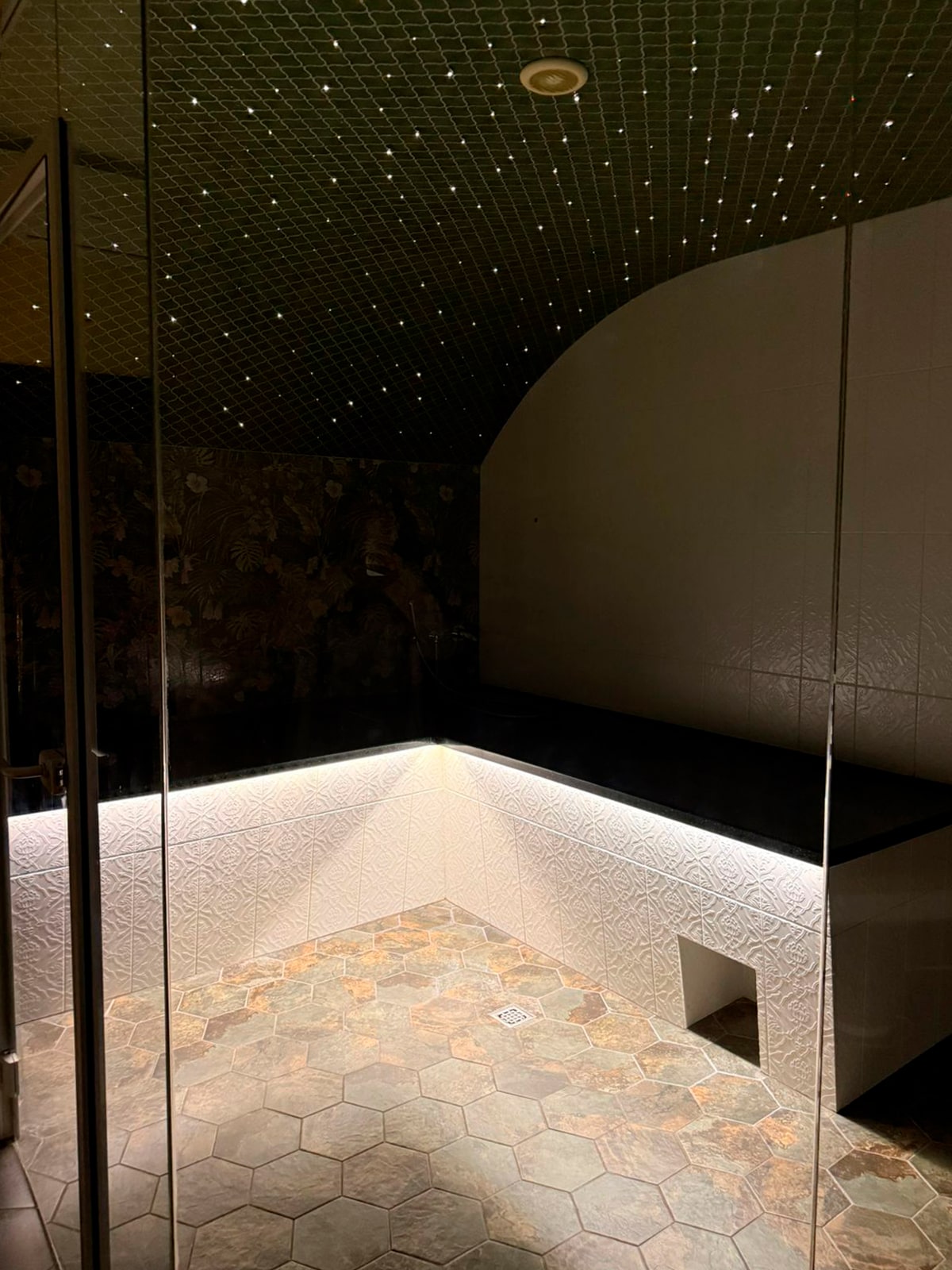 Салон Sabai Sabai Экополис