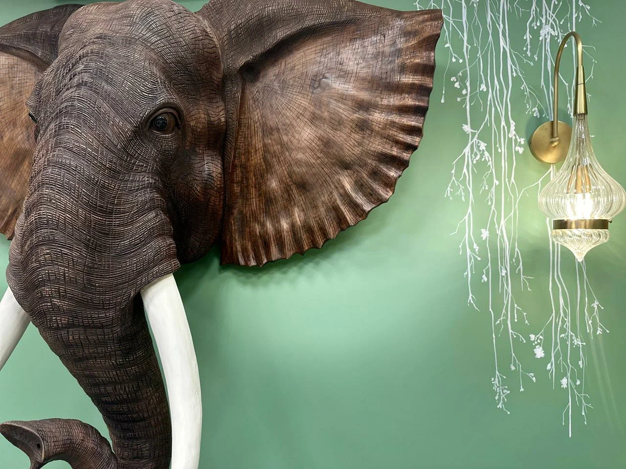 СПА салон A&b Thai SPA