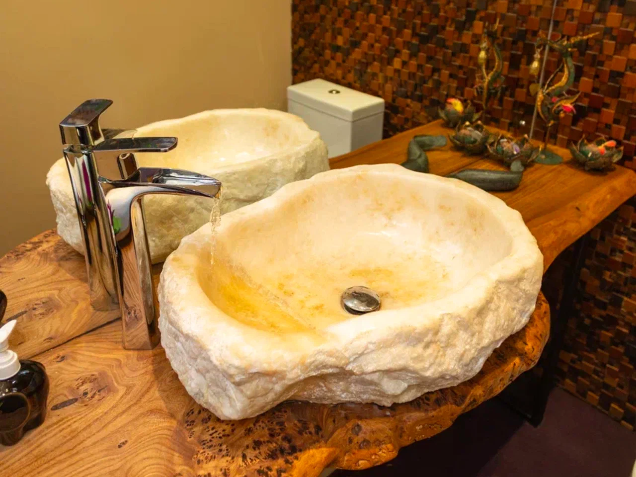 Салон Sabai Sabai Экополис