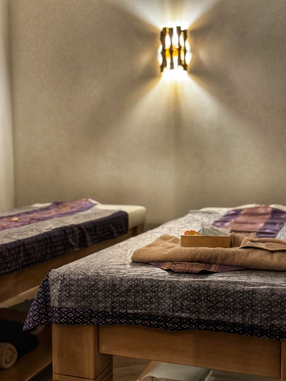 Салон Sabai Sabai Карповка