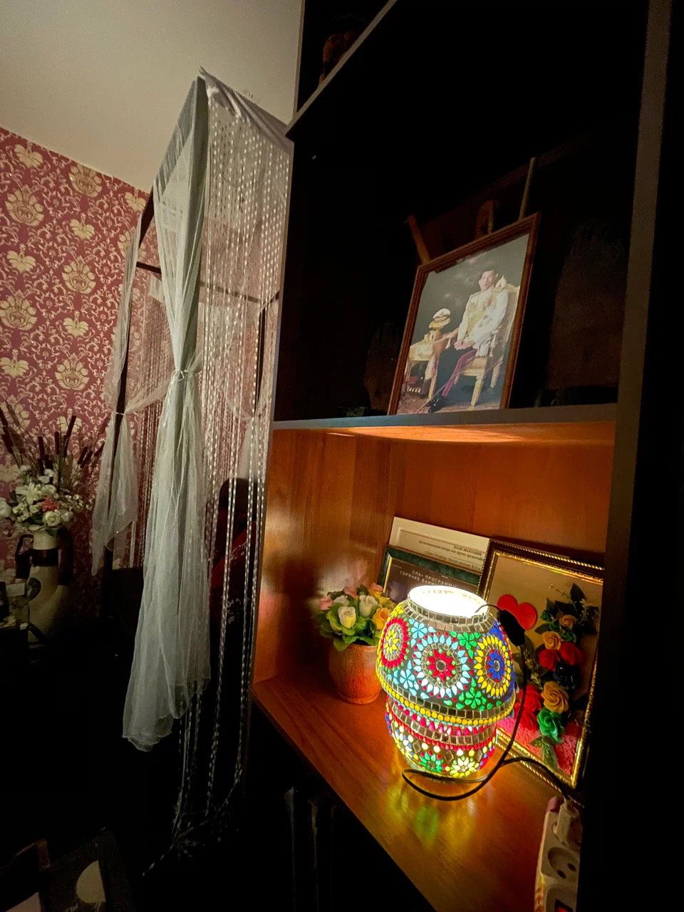 СПА салон Thai Way Делюкс