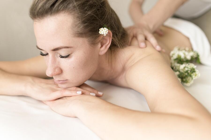 Как не ошибиться с выбором и получить максимум пользы.